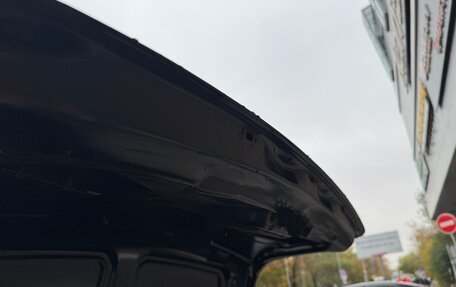 Renault Logan I, 2014 год, 425 000 рублей, 23 фотография