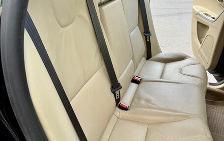Volvo XC60 II, 2012 год, 1 490 000 рублей, 13 фотография