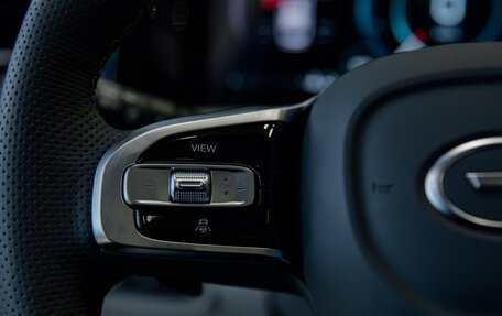 GAC GS8, 2025 год, 4 849 000 рублей, 15 фотография