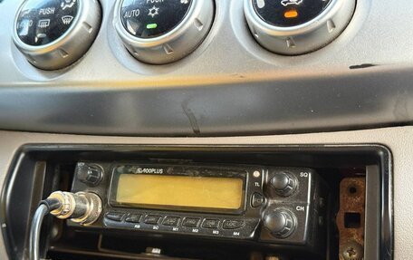 Mitsubishi L200 IV рестайлинг, 2012 год, 1 395 000 рублей, 11 фотография