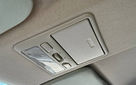 Mitsubishi L200 IV рестайлинг, 2012 год, 1 395 000 рублей, 14 фотография