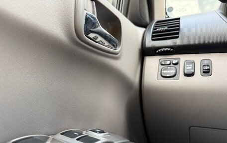 Mitsubishi L200 IV рестайлинг, 2012 год, 1 395 000 рублей, 15 фотография