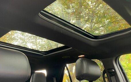 Ford Explorer VI, 2014 год, 2 500 000 рублей, 6 фотография