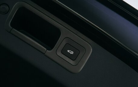 GAC GS8, 2025 год, 4 499 000 рублей, 7 фотография
