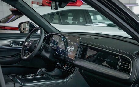 GAC GS8, 2025 год, 4 499 000 рублей, 9 фотография