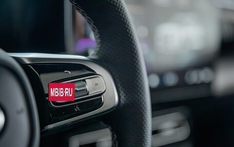 GAC GS8, 2025 год, 4 499 000 рублей, 14 фотография