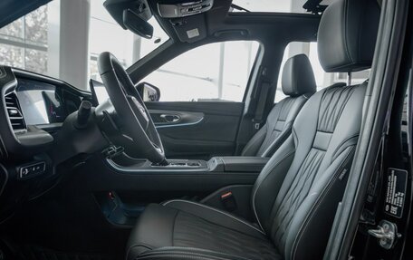GAC GS8, 2025 год, 4 499 000 рублей, 17 фотография