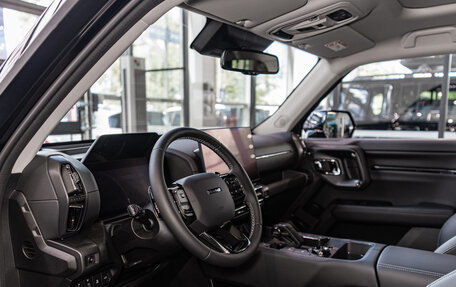 Haval H7, 2025 год, 3 799 000 рублей, 7 фотография