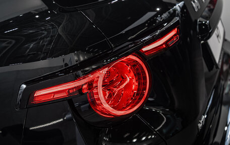 Haval H7, 2025 год, 3 799 000 рублей, 15 фотография