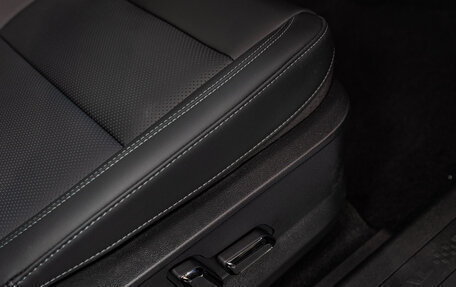 Haval H7, 2025 год, 3 799 000 рублей, 19 фотография