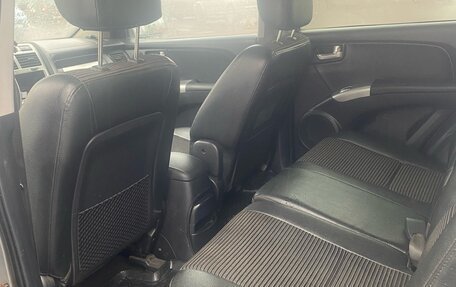 KIA Sportage II, 2006 год, 515 000 рублей, 8 фотография