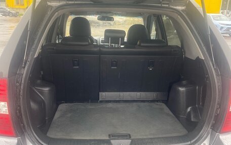KIA Sportage II, 2006 год, 515 000 рублей, 5 фотография