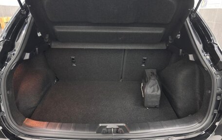 Nissan Qashqai, 2021 год, 1 650 000 рублей, 8 фотография