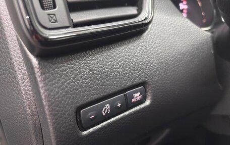 Nissan Qashqai, 2021 год, 1 650 000 рублей, 14 фотография