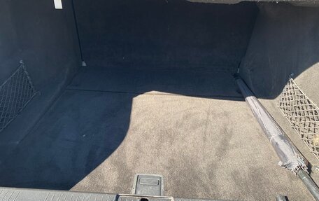 Mercedes-Benz S-Класс, 2007 год, 1 600 000 рублей, 11 фотография