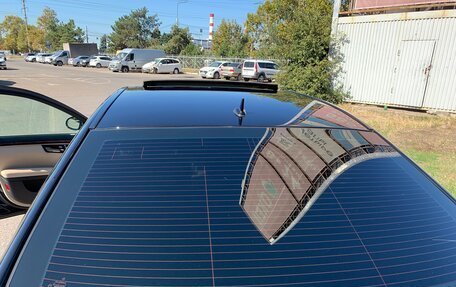 Mercedes-Benz S-Класс, 2007 год, 1 600 000 рублей, 10 фотография