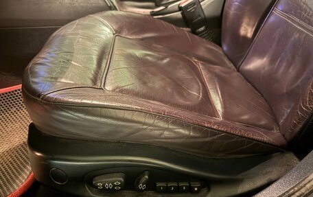 BMW 3 серия, 2002 год, 1 000 000 рублей, 3 фотография