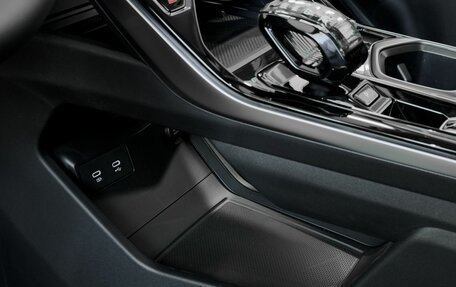 Geely Atlas, 2024 год, 4 017 190 рублей, 16 фотография