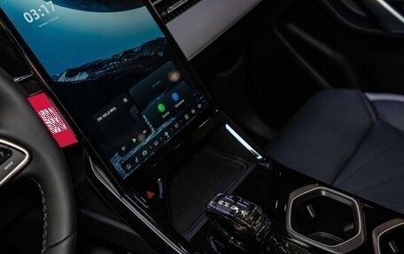 Geely Atlas, 2024 год, 3 817 190 рублей, 11 фотография