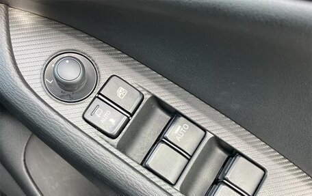 Mazda CX-3 I, 2021 год, 1 250 000 рублей, 18 фотография