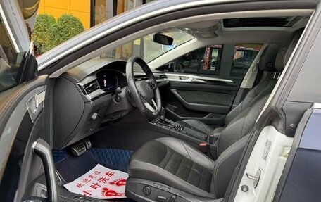 Volkswagen Passat CC, 2021 год, 2 460 469 рублей, 7 фотография