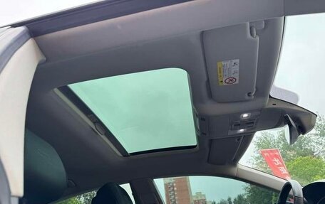 Volkswagen Passat CC, 2021 год, 2 460 469 рублей, 15 фотография