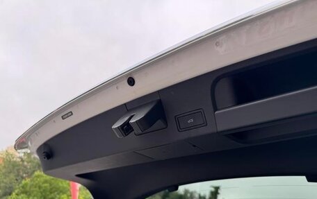 Volkswagen Passat CC, 2021 год, 2 460 469 рублей, 10 фотография