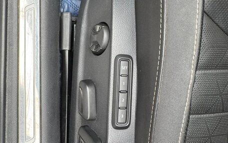 Volkswagen Passat CC, 2021 год, 2 460 469 рублей, 14 фотография