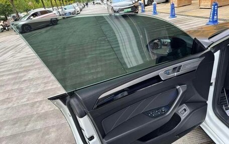 Volkswagen Passat CC, 2021 год, 2 460 469 рублей, 9 фотография