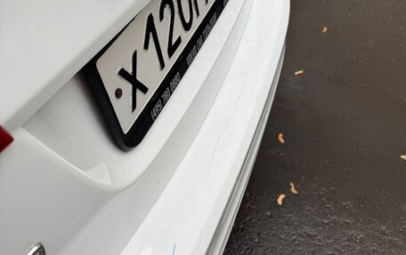 Volvo S60 III, 2014 год, 1 750 000 рублей, 14 фотография