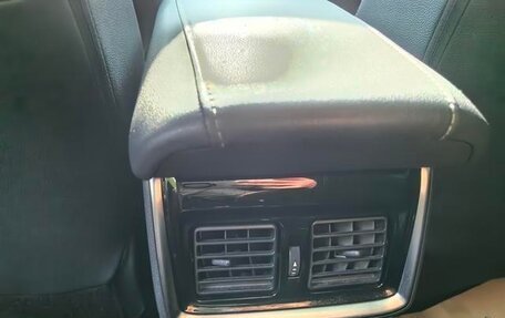 Toyota Harrier, 2022 год, 3 711 469 рублей, 13 фотография