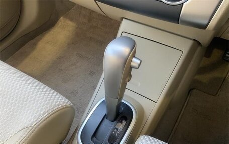 Nissan Tiida, 2011 год, 735 000 рублей, 17 фотография