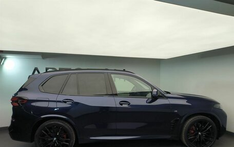 BMW X5, 2025 год, 17 850 000 рублей, 5 фотография
