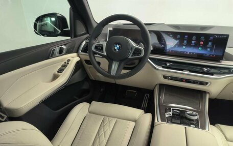 BMW X5, 2025 год, 17 850 000 рублей, 10 фотография