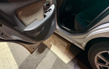 Hyundai Elantra III, 2003 год, 250 000 рублей, 10 фотография