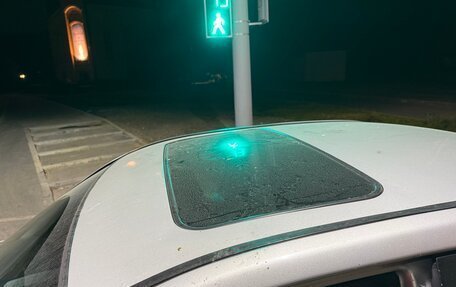 Hyundai Elantra III, 2003 год, 250 000 рублей, 14 фотография