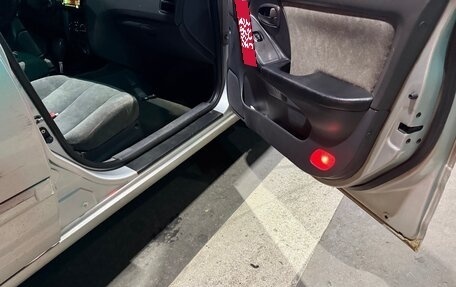 Hyundai Elantra III, 2003 год, 250 000 рублей, 12 фотография