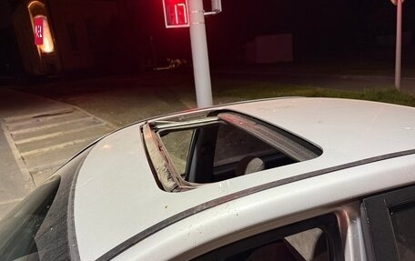 Hyundai Elantra III, 2003 год, 250 000 рублей, 15 фотография