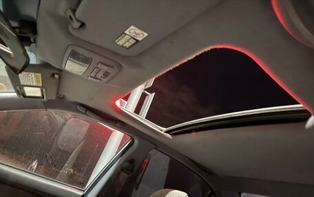 Hyundai Elantra III, 2003 год, 250 000 рублей, 16 фотография