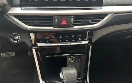 KIA K3, 2022 год, 1 540 000 рублей, 11 фотография