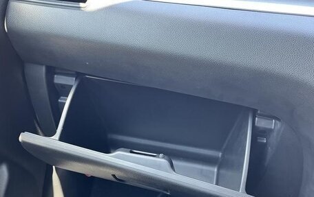 Suzuki Swift V, 2024 год, 1 444 111 рублей, 20 фотография