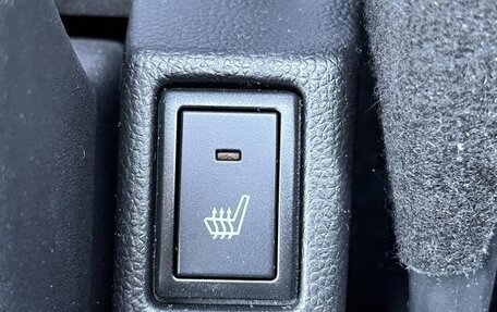 Suzuki Swift V, 2024 год, 1 444 111 рублей, 16 фотография