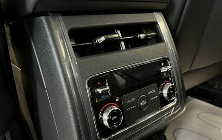 Haval H9, 2024 год, 4 399 000 рублей, 11 фотография