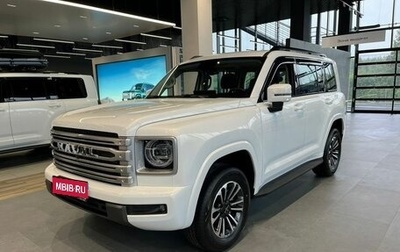 Haval H9, 2024 год, 4 399 000 рублей, 1 фотография