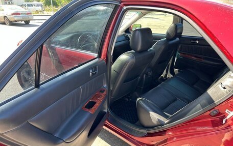Toyota Camry V40, 2001 год, 740 000 рублей, 16 фотография