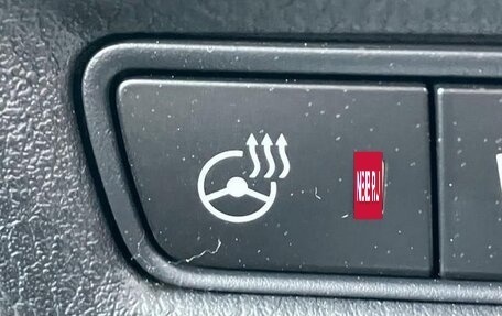 Mazda CX-3 I, 2021 год, 1 330 007 рублей, 28 фотография