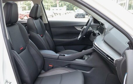Changan CS35 Plus, 2024 год, 2 629 900 рублей, 8 фотография