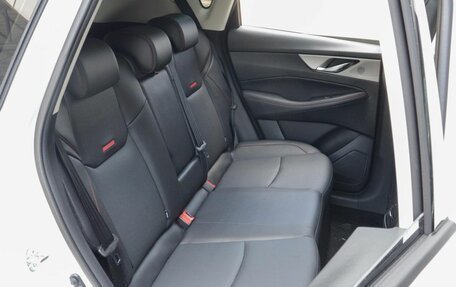 Changan CS35 Plus, 2024 год, 2 629 900 рублей, 7 фотография