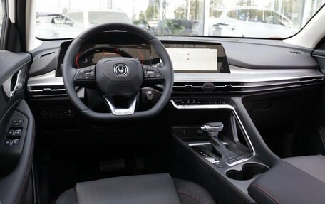 Changan CS35 Plus, 2024 год, 2 629 900 рублей, 6 фотография