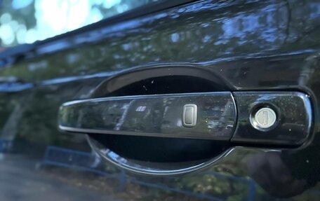 Nissan X-Trail, 2012 год, 1 450 000 рублей, 4 фотография